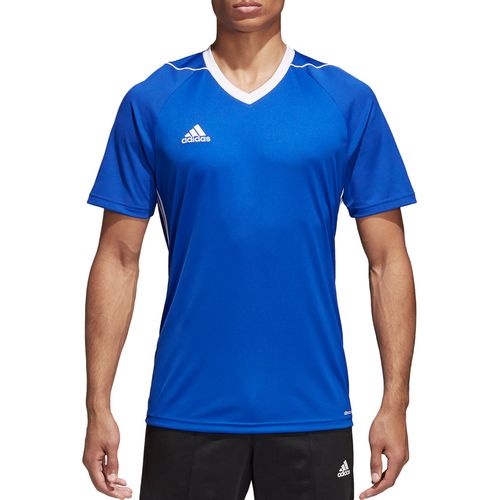 ND05_K3603-SR-XL BK5439 Koszulka męska adidas Ti na Arena.pl