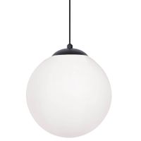 product-compare-53103454