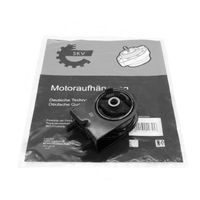 Poduszka silnika MAZDA PREMACY 1999 2000 2001 2002 2003 2004 2005