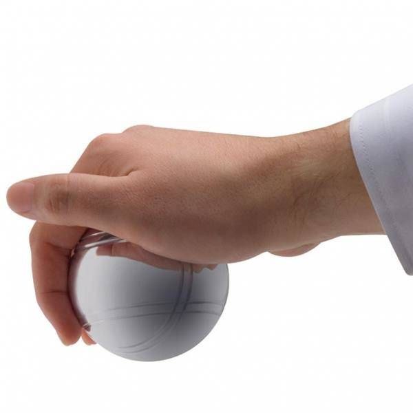 Gra w bule JACKSONVILLE zdjęcie 4