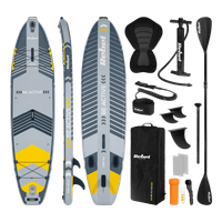 product-compare-63367597