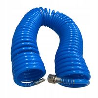 product-compare-58598800