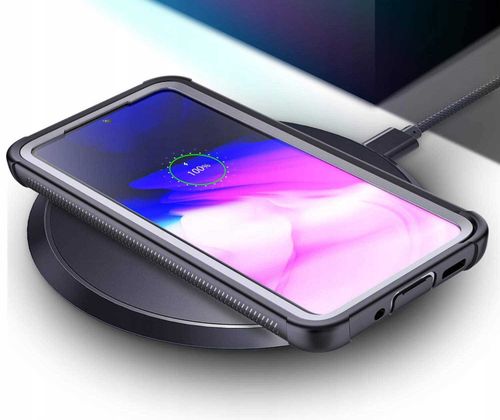 Spacecase Armor 360 Galaxy S20+ na Arena.pl