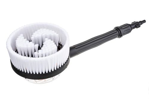 Szczotka rotacyjna Cedrus myjka ciśnieniowa CEDMC90 CEDMC110 560007 na Arena.pl