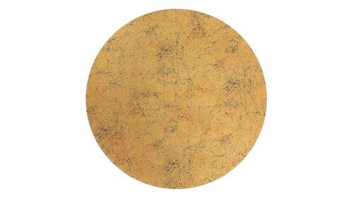 Lampa ścienna Marlon na Arena.pl