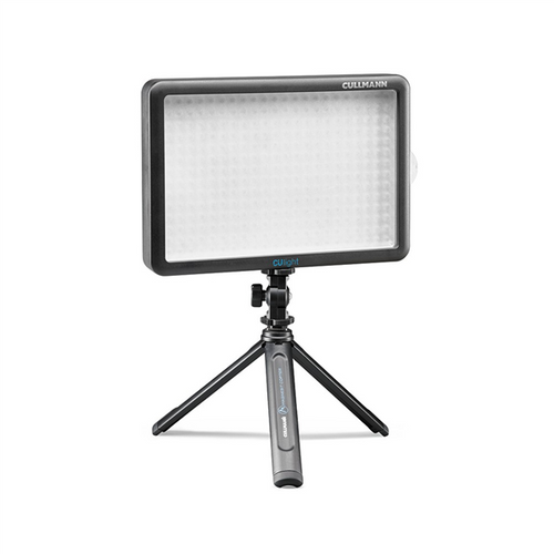 CULLMANN CUlight VR 860BC Lampa LED na Arena.pl