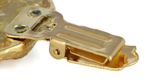 Bichon Frise - klips - 2600 na Arena.pl