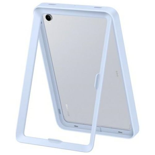 etui samsung frame cover do galaxy tab   s11 niebieski na Arena.pl