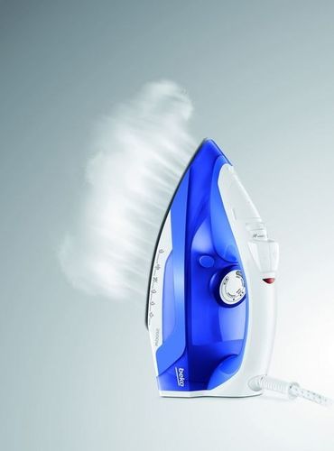 Beko Żelazko 2400W SIM4126B na Arena.pl