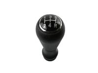 GAŁKA ZMIANY BIEGÓW PEUGEOT 206 1998-2012