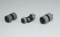 Brother Scanner Roller Kit