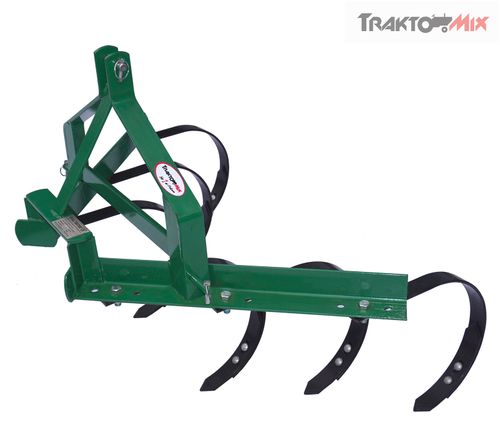 Kultywator zawieszany 125cm na Arena.pl