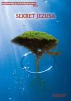 Sekret Jezusa