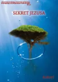 Sekret Jezusa