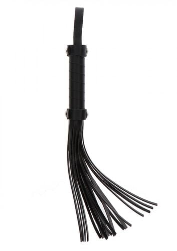 small whip black na Arena.pl