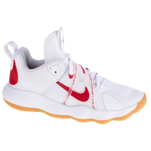 Buty Nike React HyperSet M CI2955-160 r.41 na Arena.pl