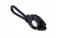 Uchwyt odciągowy do kabli Fish-U Fish I-Fish