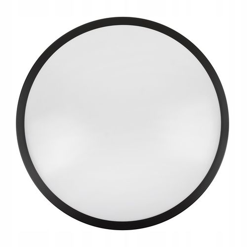 Oprawa Lampa sufitowa ścienna Plafon 2x E27 LED na Arena.pl