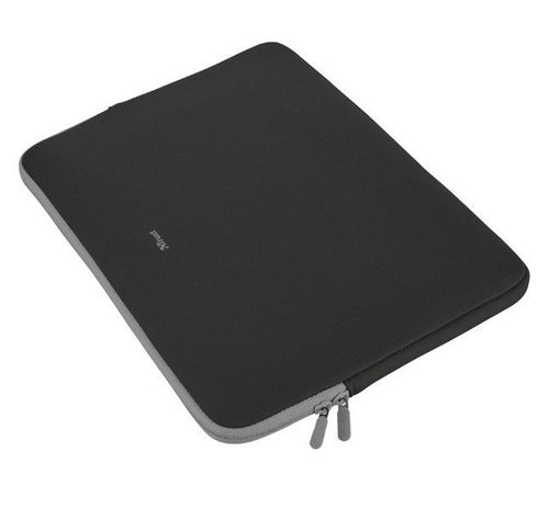 Etui sleeve 15,6 czarne na Arena.pl