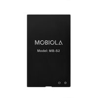 BATERIA MOBIOLA  MB-S2