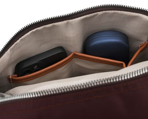 plecak ptn cpy-10-2966 wine na Arena.pl