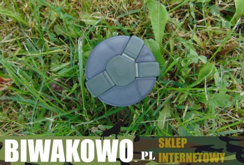POJEMNIK NA PRZYPRAWY WILDO na Arena.pl