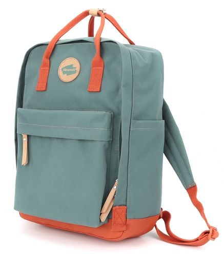 plecak h1084-2639 01 na Arena.pl