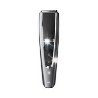 Maszynka do strzyżenia włosów PHILIPS Hairclipper Series 5000 HC5650/15