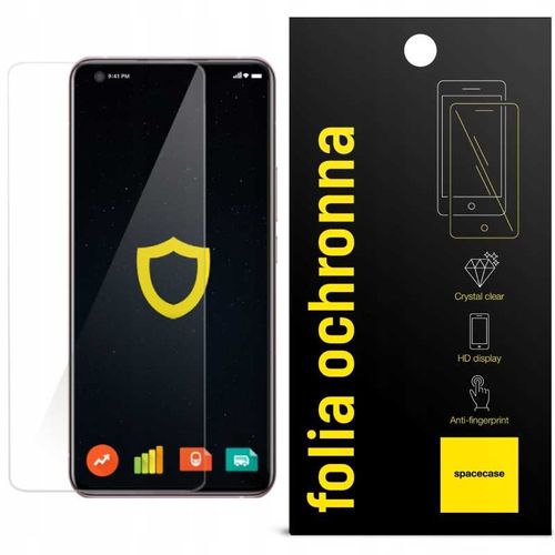 Spacecase Hydrogel Vivo X51 5G na Arena.pl