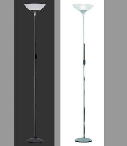 Lampa podłogowa r4302-87 Trio na Arena.pl