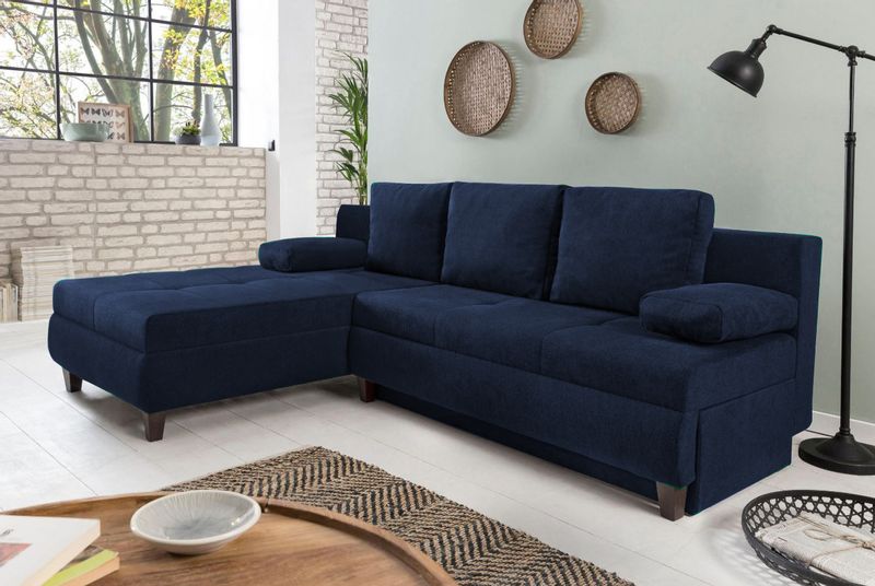 Narożnik MINI LUX 2 zdjęcie 7