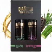 product-compare-61871565