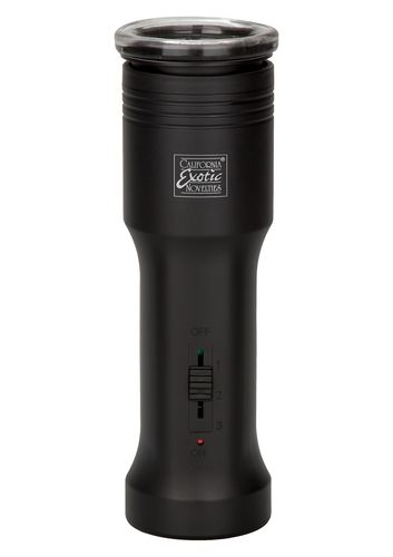 masturbator-optimum power ultimate head exciter na Arena.pl
