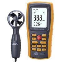 product-compare-52624315