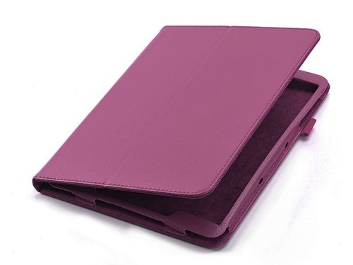 Etui stojak do Samsung Galaxy Tab S3 9.7 Granatowe na Arena.pl