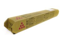 Toner JetWorld Magenta Ricoh IMC2500 zamiennik 842313