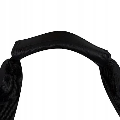 TORBA PODRÓŻNA 40X50X90 TRIZAND na Arena.pl