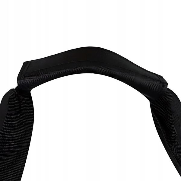 TORBA PODRÓŻNA 40X50X90 TRIZAND zdjęcie 12