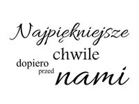 product-compare-58704505