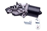 product-compare-62530214