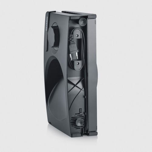 KRAJALNICA ELEKTRYCZNA SLICER CHLEB WEDLINY SERY REGULACJA SEVERIN na Arena.pl