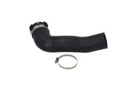 PRZEWÓD POWIETRZA INTERCOOLERA VW JETTA IV 2011 2012 2013 2014 2015 2016