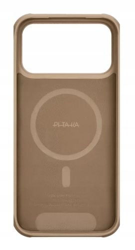 Etui PITAKA ProGuard do iPhone 17 Pro MagSafe Sunset na Arena.pl