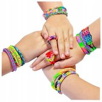 product-compare-60891218