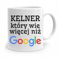 product-compare-55744362