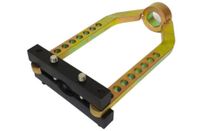 Uniwersalny ściągacz przegubów KD10149