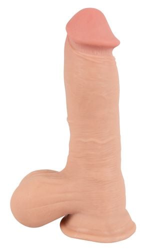 ns dildo with movable skin 20 na Arena.pl