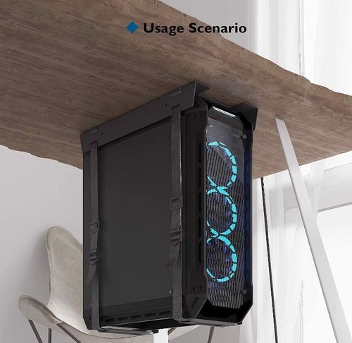 Pasy Do Montażu Komputera 180 Cm na Arena.pl