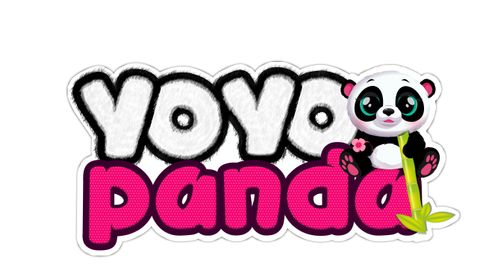 YOYO Panda Interaktywny Przyjaciel na Arena.pl