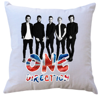Poduszka One Direction
